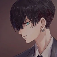 Matsuno Chifuyu