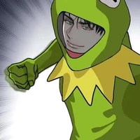 All