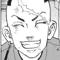 Kakuchou