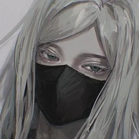 Akashi Haruchiyo[nguyên chủ]