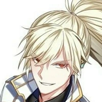 Asterios Manas: Thượng Cổ Thần Long