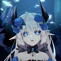 Titania: Thượng Cổ Tiên Long