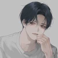 Dương Khải Duy