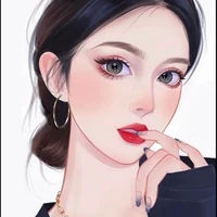Minh Châu Tuyết(Nhị Công Chúa)