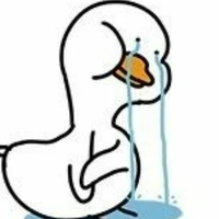 tác giả(tôi cũng muốn có vaiદᵕ̈૩