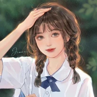 Dương Tuyết Ly(cô)