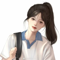 Lý Bạch Nguyệt