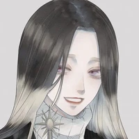 Haitani Ran