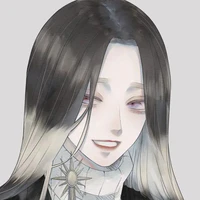 Haitani Ran