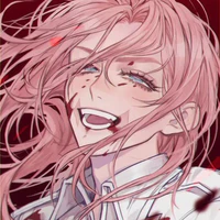 Sanzu Haruchiyo