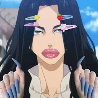 Baji Keisuke