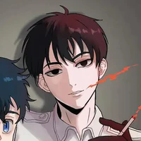 Sano Shinichirou