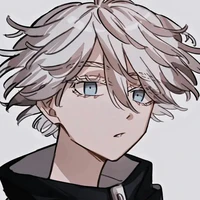 (Akashi)Kawaragi Senju