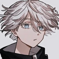 (Akashi)Kawaragi Senju