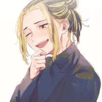 Hanemiya Kazutora