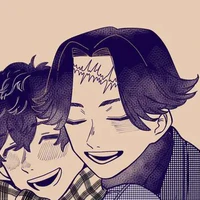 Kakuchou Hitto