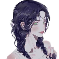 Youko