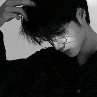 Cao Minh Hạo _anh