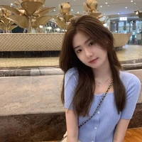 Tiểu Hạ