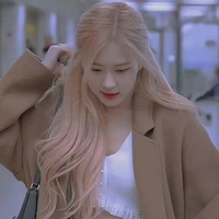 Park Chaeyoung (Bác Sĩ Park)