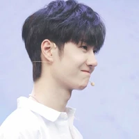 Vương Nhất Bác_Anh Dâu_Nóc nhà_