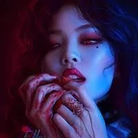 Jennie Manoban(Em)