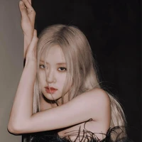 Park Chaeyoung (Nàng)