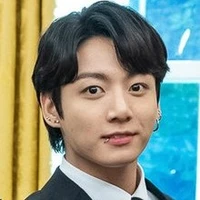 Jungkook (cậu)