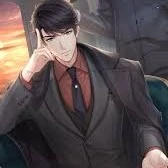 Ông Park Jin (Ba Nàng)