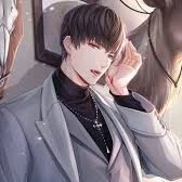 TOP (người của cô)