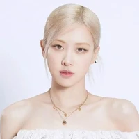 Rosé