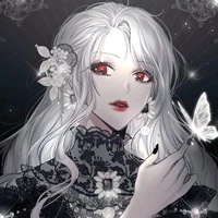 Nữ Vương (Mẹ Cô)