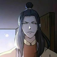 Diệp Chấn Hùng