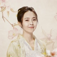 Thịnh Như Lan
