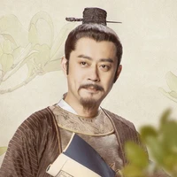 Thịnh Hoành ( Chủ quân )