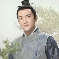 Thịnh Trường Bách