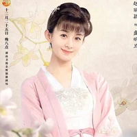 Minh Lan