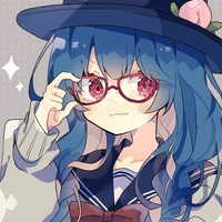 Shyaka
