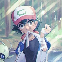 Satoshi