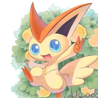 Victini_Shyaka