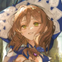 Hana Agriche