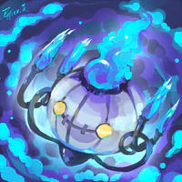 Shandera_Shyaka