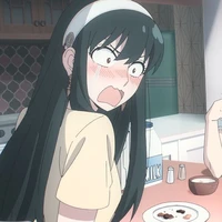 Chi ( Mẹ Của Nhi )