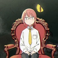 Ngân ( Mẹ Của Lâm )