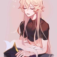 Aether