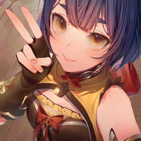 Xiangling