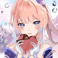 Kokomi