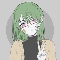 Satou Yosoko