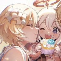 Lumine