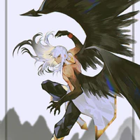 Zata
